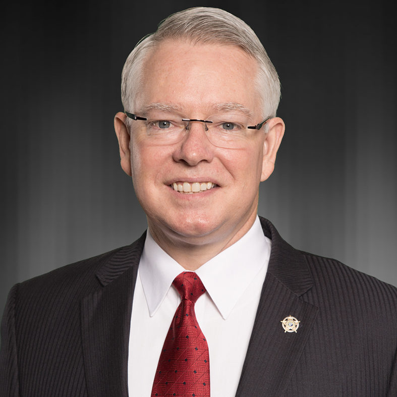 Bill-Montgomery-1400pxWD