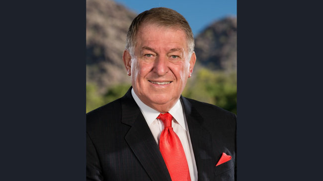 Jerry-Colangelo-1400pxWD