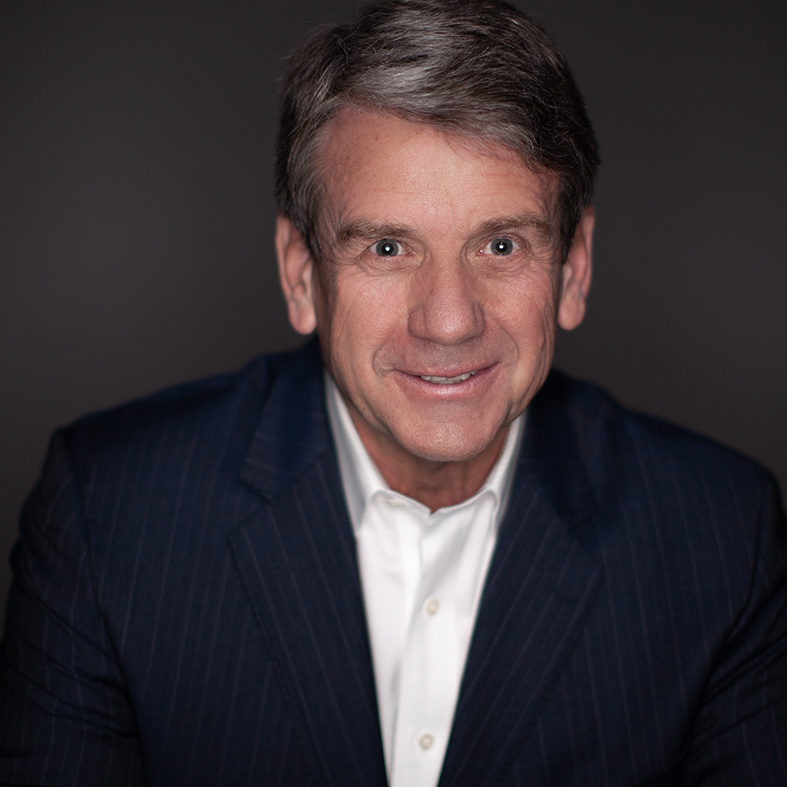 Mike-Farris-1400pxWD
