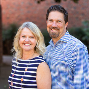 Kathryn-and-Michael-Redman-1400px