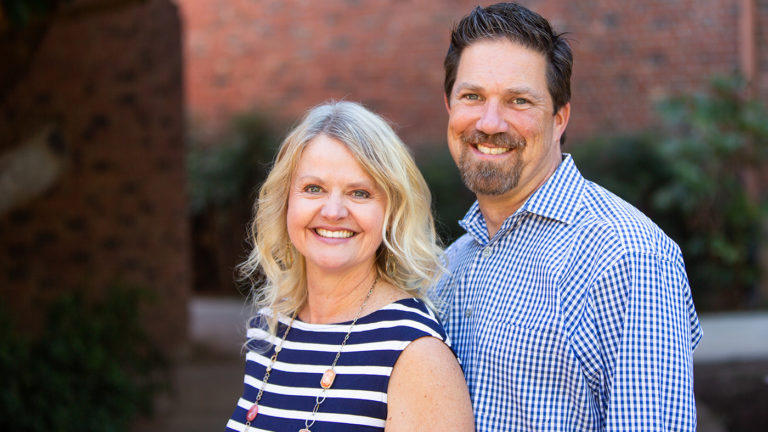 Kathryn-and-Michael-Redman-1400pxWD