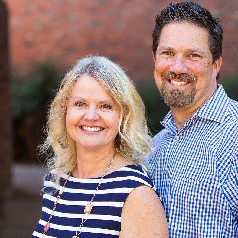 Kathryn-and-Michael-Redman-1400pxWD