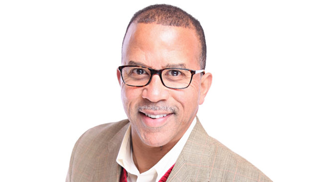 Kevin-Wayne-Johnson-1400pxWD