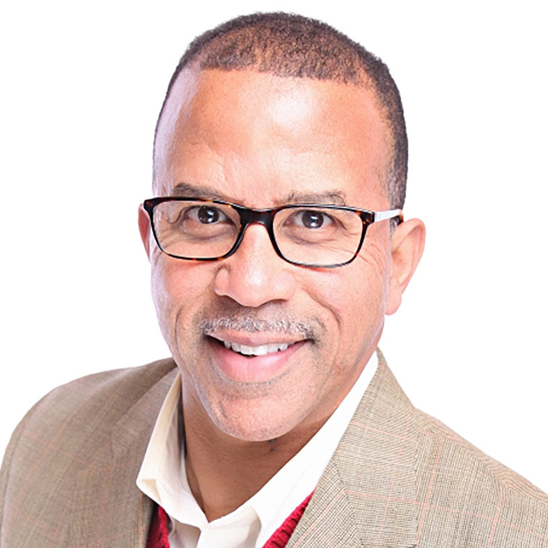 Kevin-Wayne-Johnson-1400pxWD