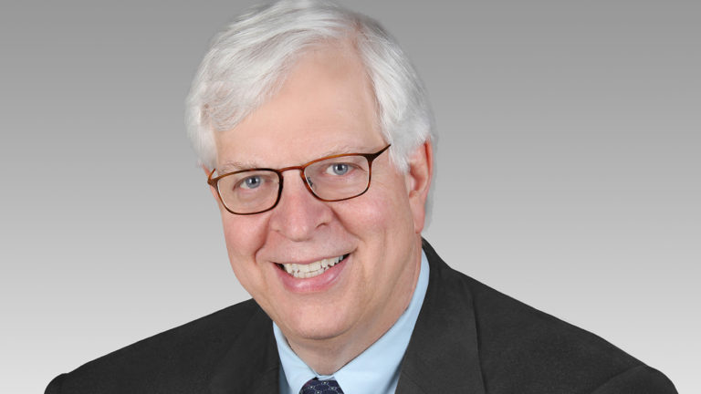 Dennis-Prager-1400pxWD