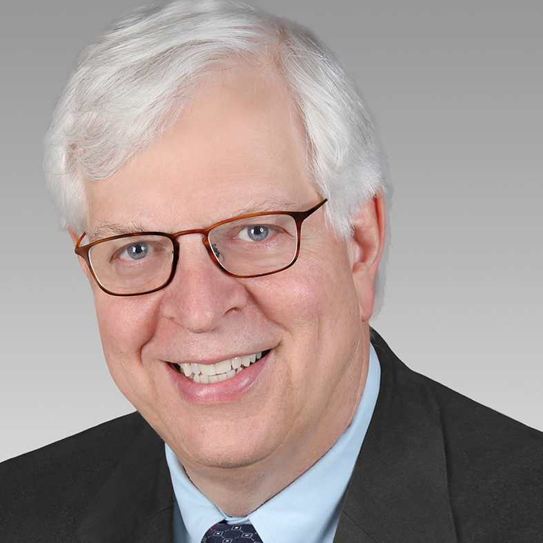 Dennis-Prager-1400pxWD