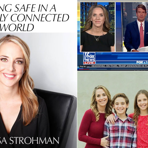 Lisa-Strohman-Pulse-Jan-2020