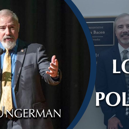 2020-3-19-Pulse-Ben-Ungerman