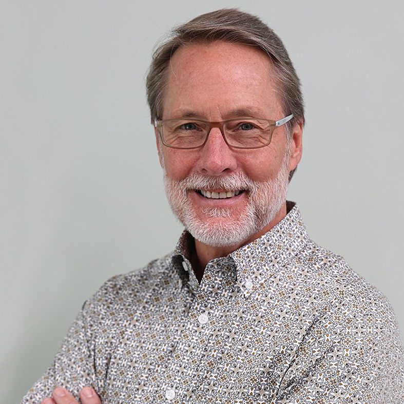 Bill-Simpson-1400pxWD