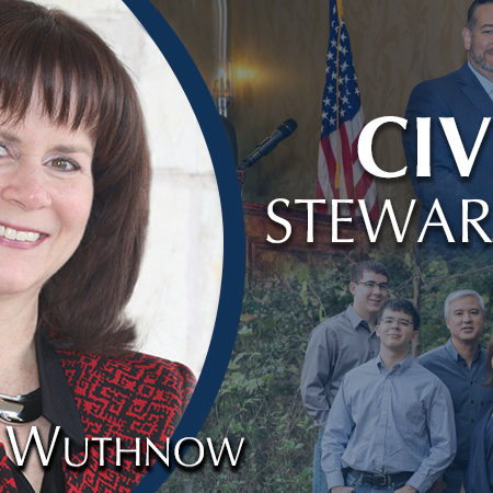 2020-5-15-Pulse-Debbie-Wuthnow