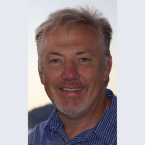 Ralph-Sudfeld-1400px