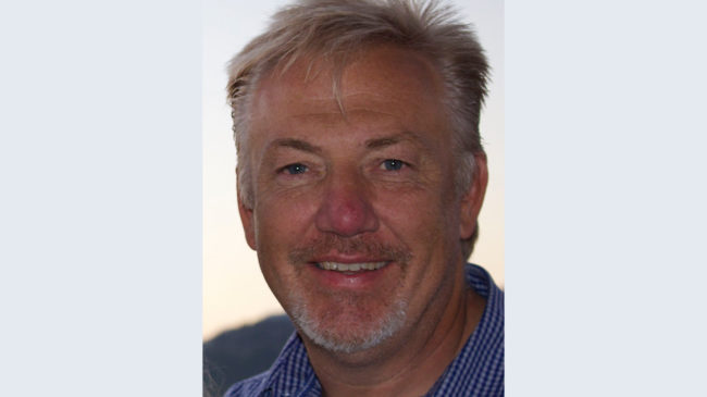 Ralph-Sudfeld-1400pxWD