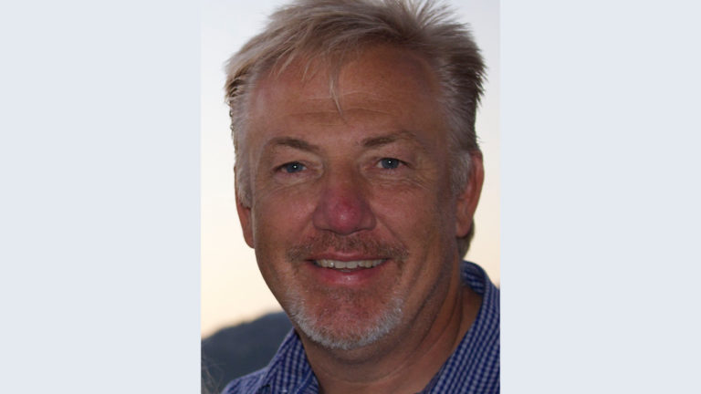 Ralph-Sudfeld-1400pxWD