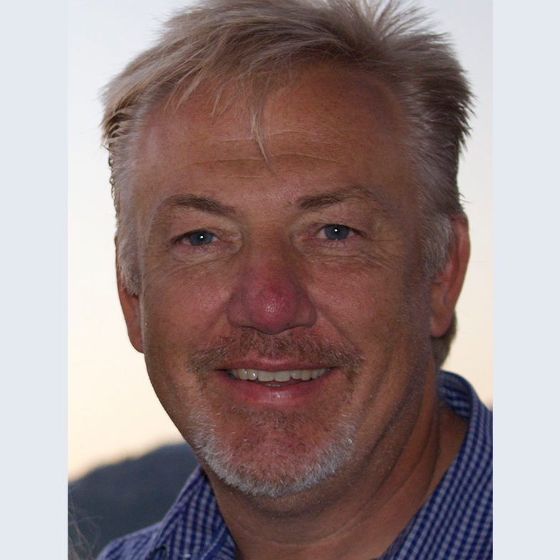 Ralph-Sudfeld-1400pxWD