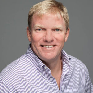 Jason Jones