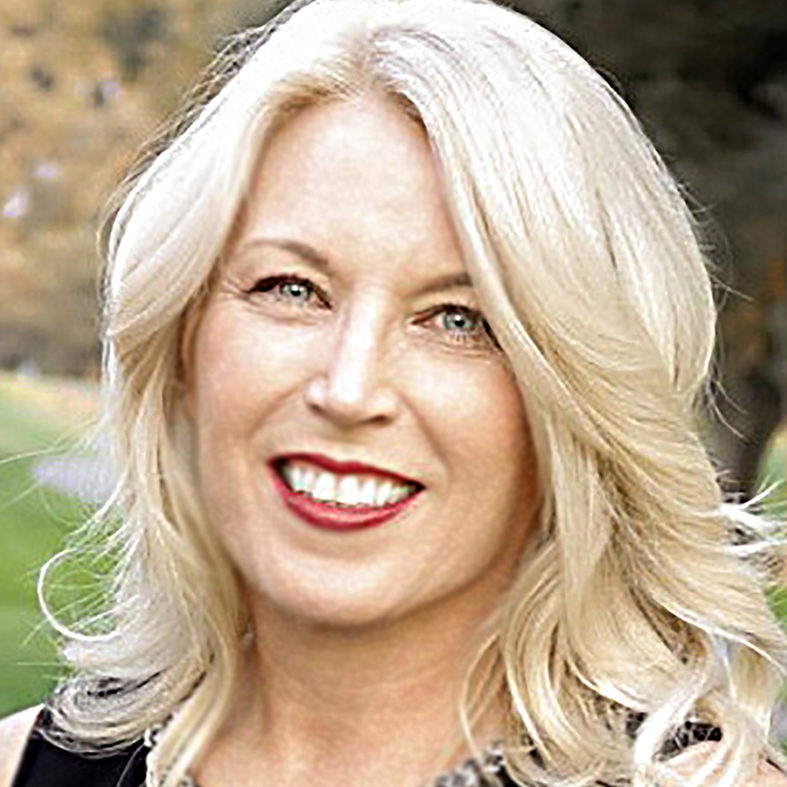 Sonya-Morgan-1400pxWD