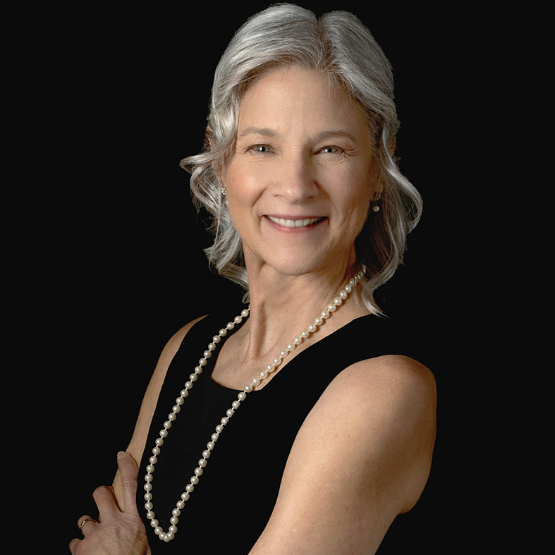 Deb-Maher-1400pxWD