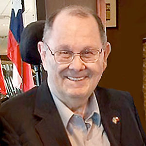 Richard-Ford-1400px