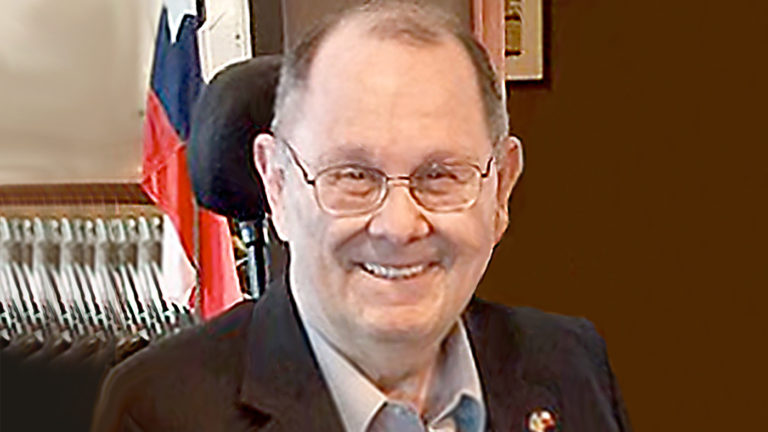 Richard-Ford-1400pxWD