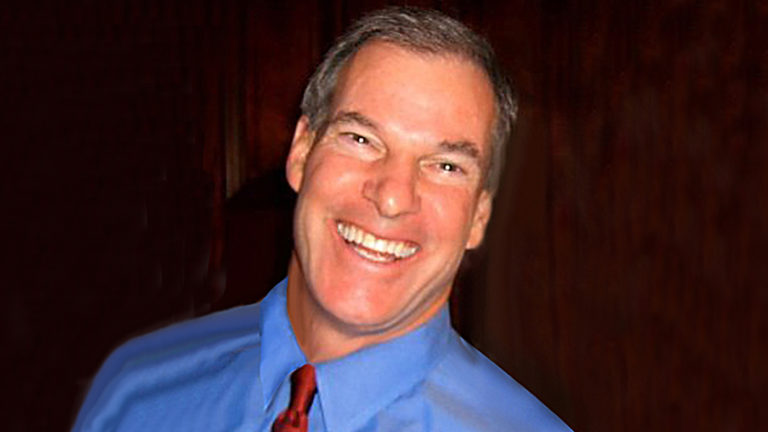 Steve-Taylor-1400pxWD