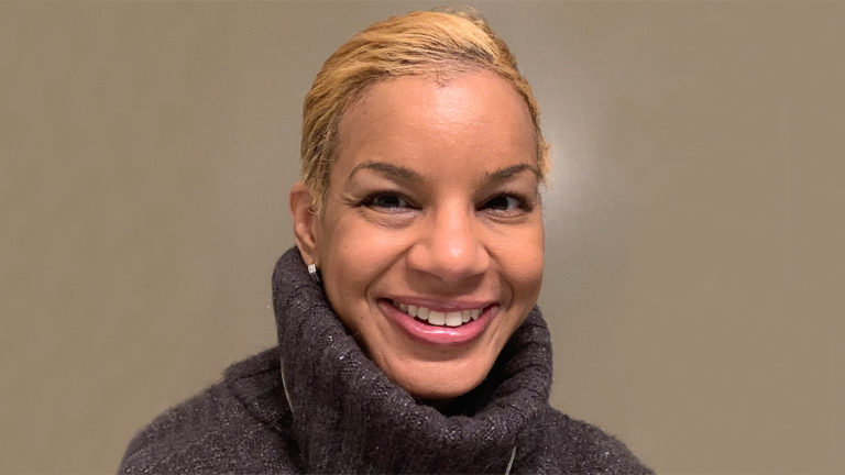 Denise-Johnson-1400pxWD