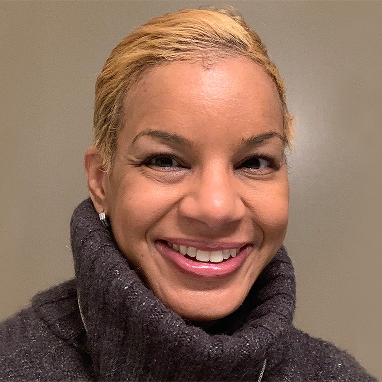 Denise-Johnson-1400pxWD