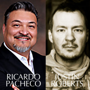 Justin-Roberts-Ricardo-Pacheco-1400px