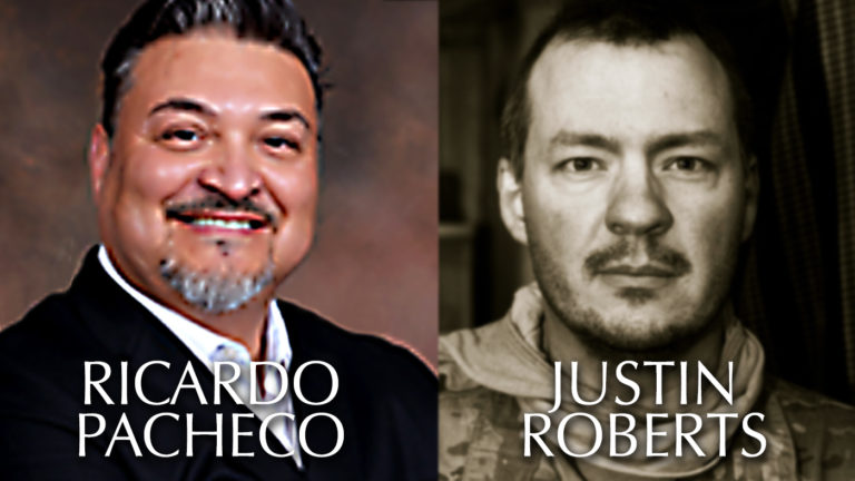 Justin-Roberts-Ricardo-Pacheco-1400pxWD