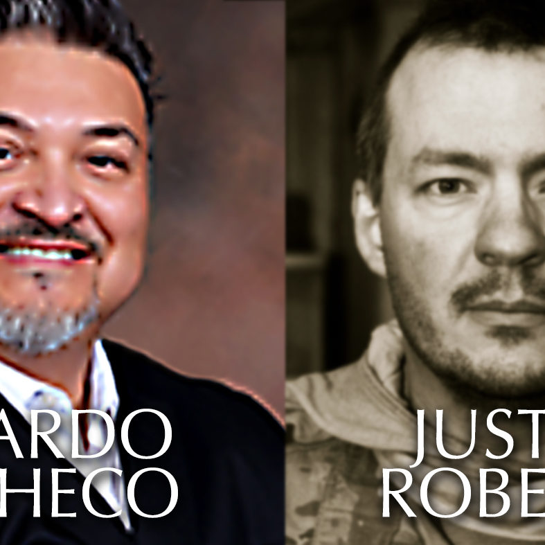 Justin-Roberts-Ricardo-Pacheco-1400pxWD