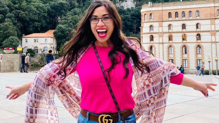 Michelle-Mojica-1400pxWD