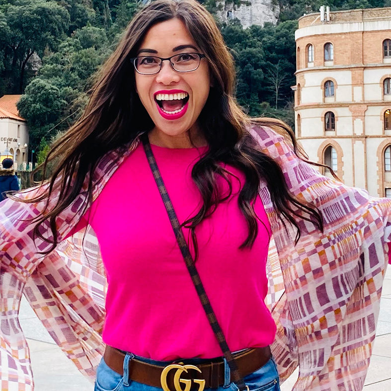 Michelle-Mojica-1400pxWD