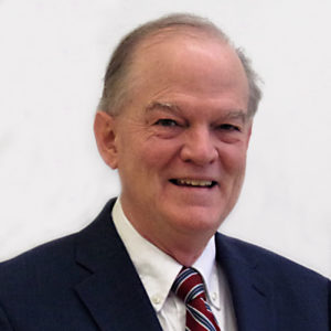 John-Jack-Kuykendall