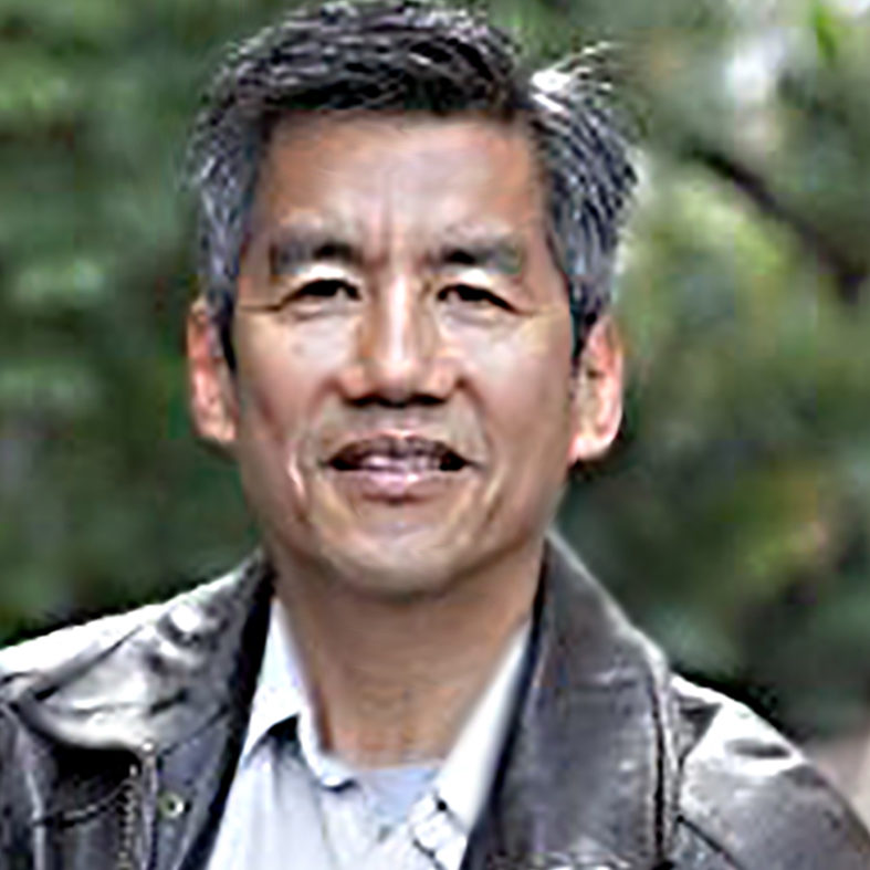 Robert-Chin-1400pxWD