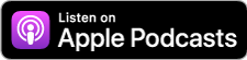 Get-it-on-Apple-200px