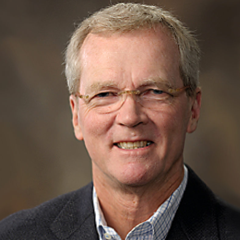 Rick-Stephens