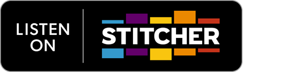 Stitcher