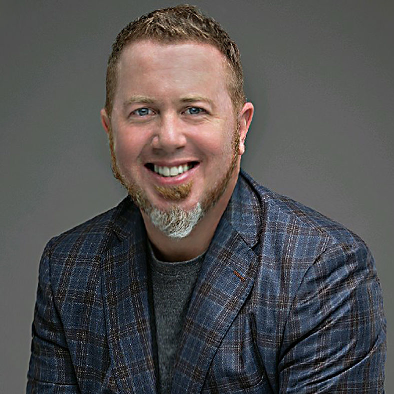 Timothy-Morgan