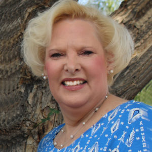 Lynn-Lockett-600px3-2021 Lynn-Lockett-600px3-2021