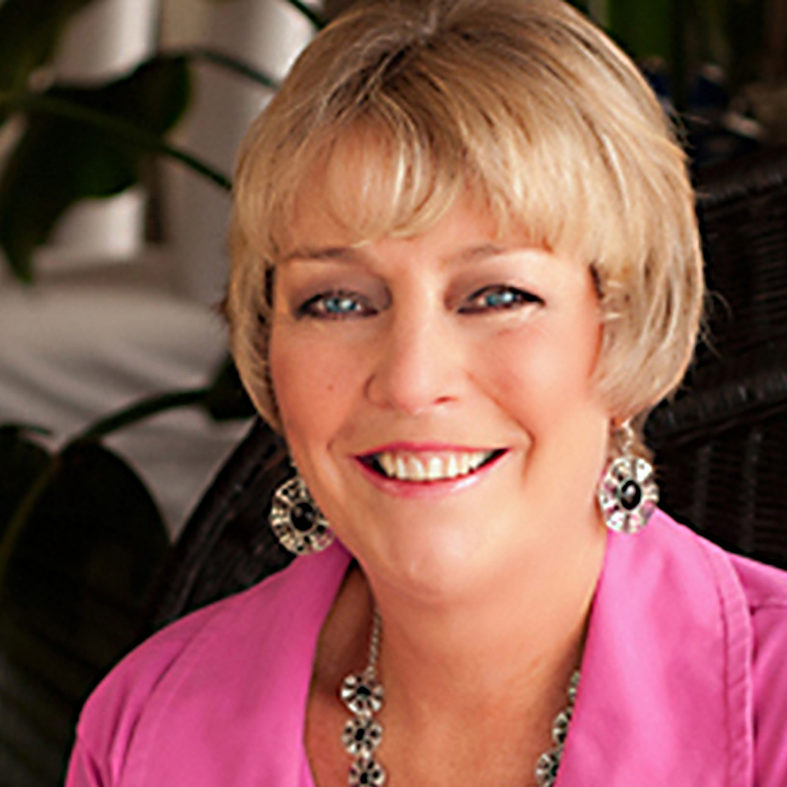 Nancy-Batterman