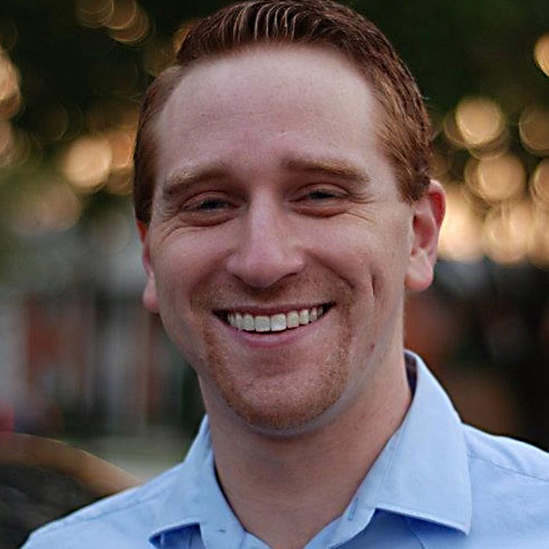 Phil-Carlson
