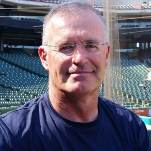 Bob-Parsons Bob Parsons
