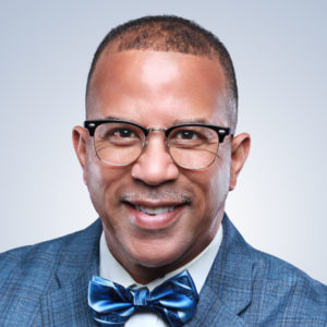 Kevin-Johnson-2021 Kevin-Johnson-2021