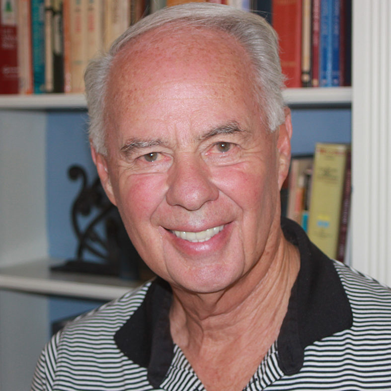 Larry Wiens Larry Wiens