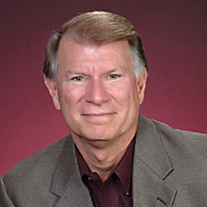 Ed Delph