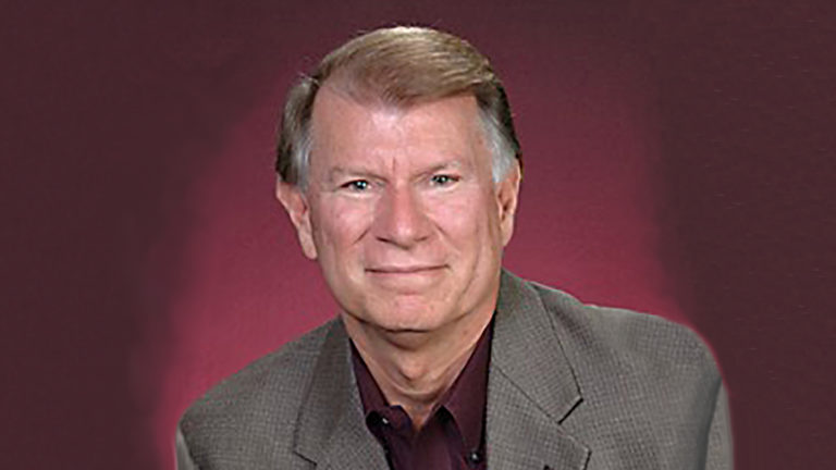 Ed Delph