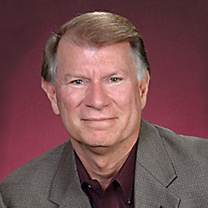 Ed Delph Ed Delph