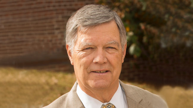 Karl Bruce Karl Bruce