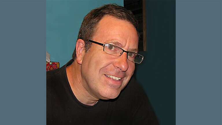 Drew Martin Drew Martin