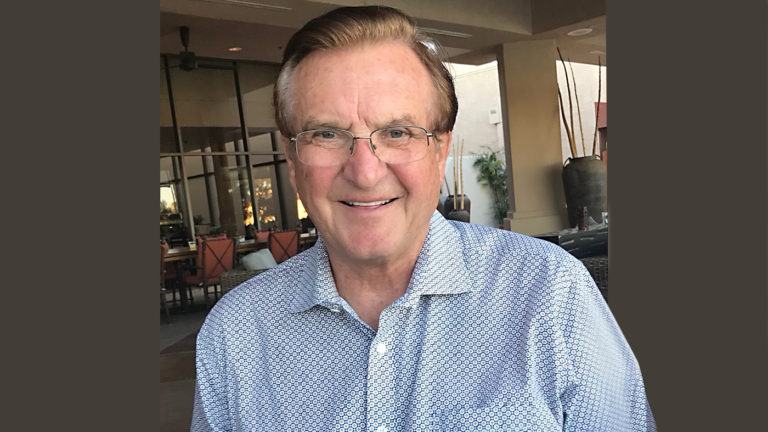 Merrill Oster 2022 Merrill Oster 2022