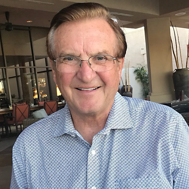 Merrill Oster 2022 Merrill Oster 2022